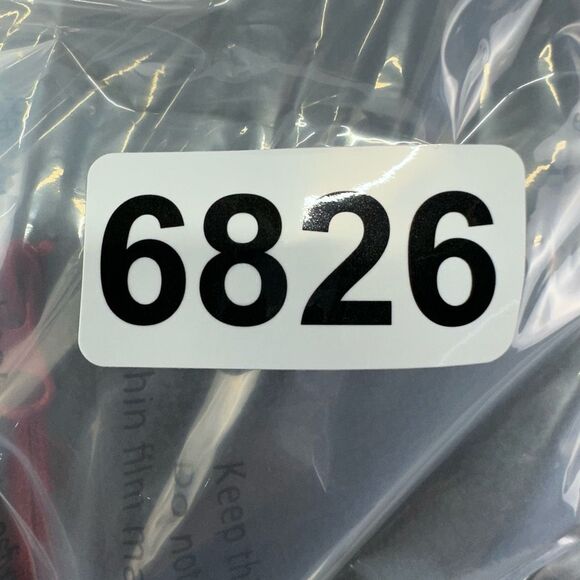 The North Face Fleece Jacket Mens Medium Charcoal Grey 1/4 Zip Pullover Hiking - Picture 7 of 7